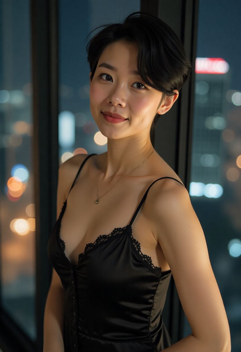东京复仇者 日本动漫