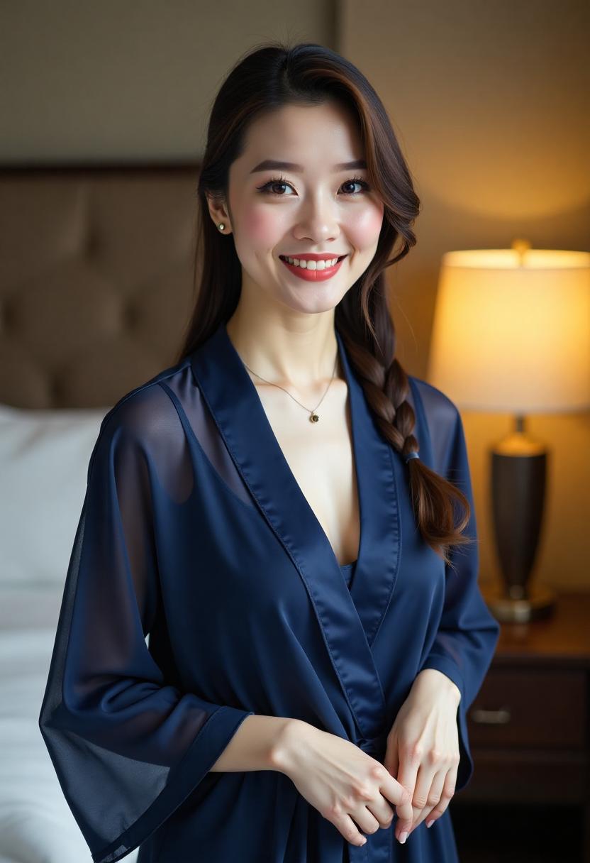 刑警李在勋 韩剧悬疑在线