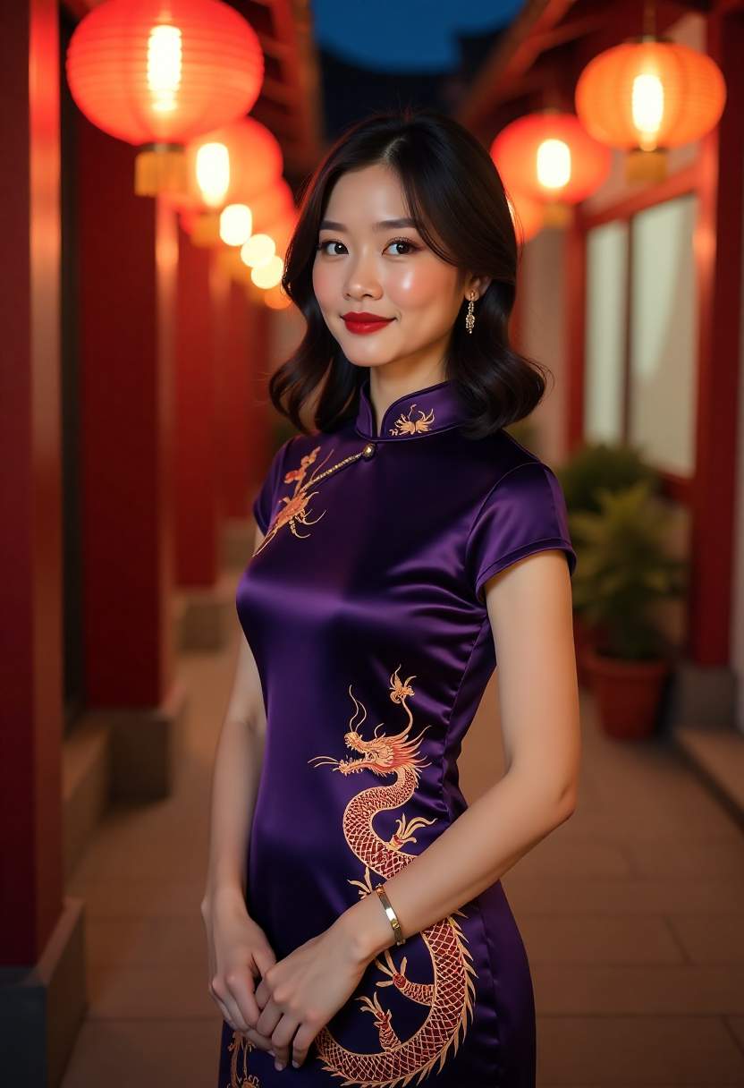 东京合租屋 日剧