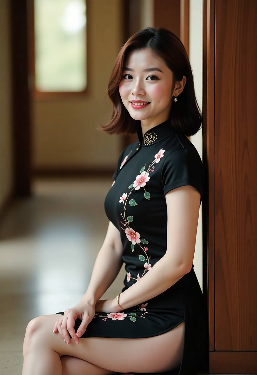 医者仁心 日韩医疗剧