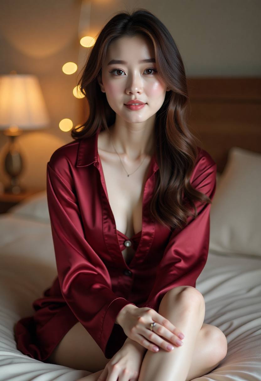 汉江边的咖啡店 韩剧在线