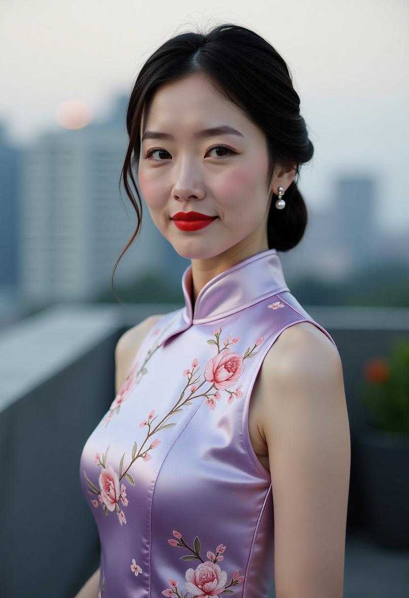 第七号证人 韩国电影