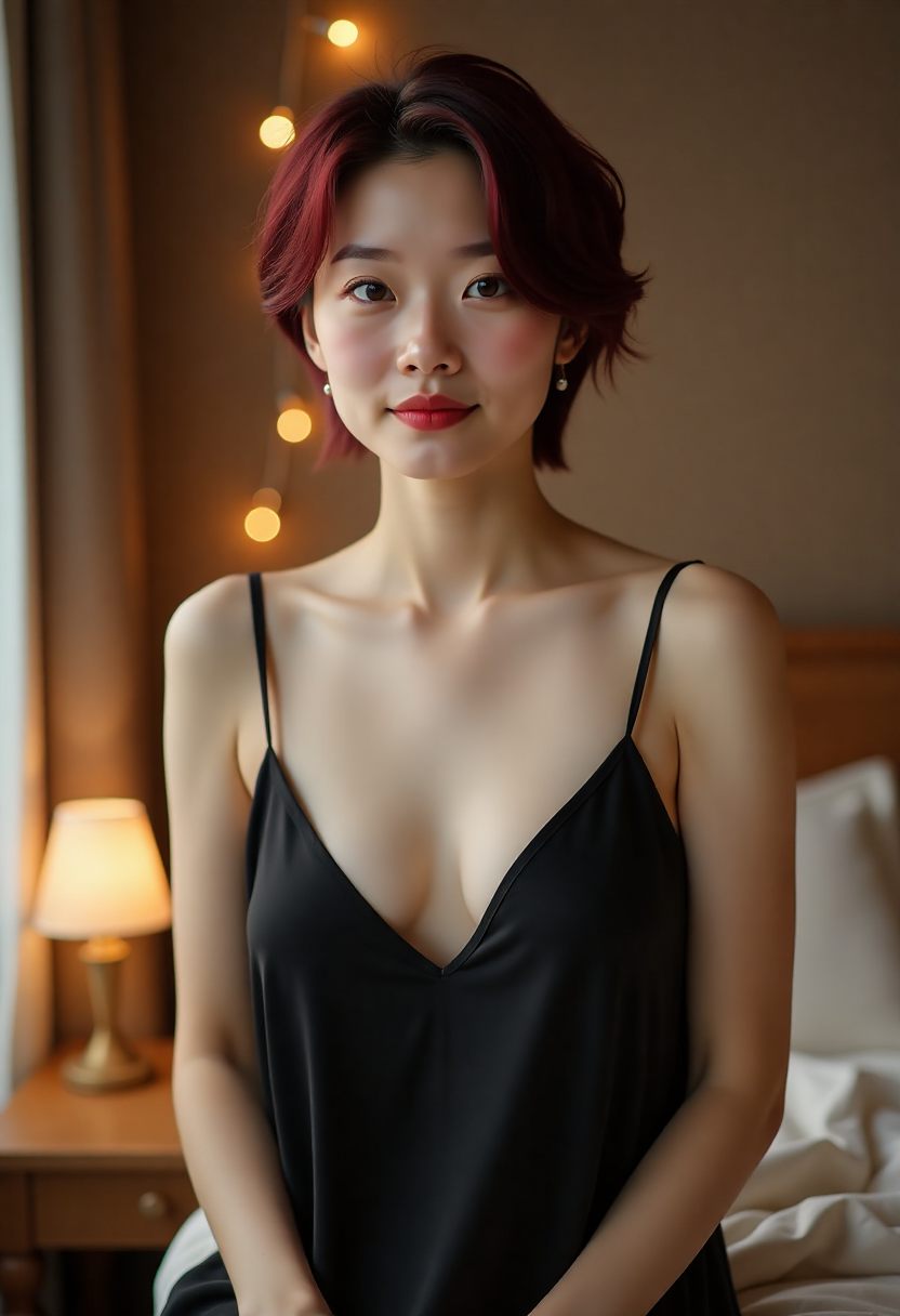 街头歌王 韩国综艺